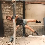 George Mellish - @george.e.mellish - Instagram
