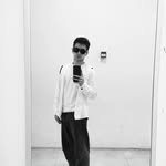 George Musxelishvili - @georgemusxelishvili - Instagram