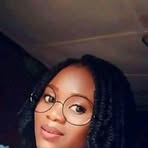 Lisha George - Facebook