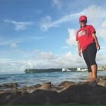 Lisha Sofii George - @george_lisha - Instagram