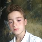 Lishy - @_georgelish_ - Instagram