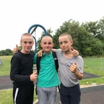 Sc- Glish69 - @george.lish_69 - Instagram
