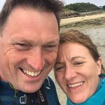 George Liston - @george.liston.7 - Instagram