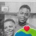 George Liston - Facebook