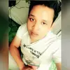 George Listones Laurio - @georgelistoneslau - TikTok