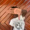 GeorgeListon - @tabeliqbqa4 - TikTok