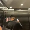Liston George - @liston_george - TikTok