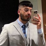 Liston - @liston_george - Instagram