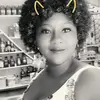 maribel la megra - @georgelindaeliston - TikTok