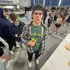 George Litgen - @glitgen22 - TikTok