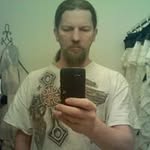 George Litten - @georgelitten - Instagram