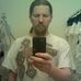 George Litten - Facebook