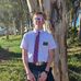 George Little - Facebook