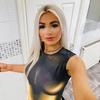 Georgia Litten - @georgialitten1 - TikTok