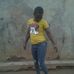 Liren J Georg - Facebook