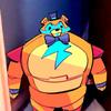Gadgetkid90 - @george_littlejohns - TikTok