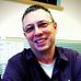 George Jorge Littlejohn - Facebook