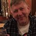 George Littlejohn - Facebook