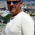 George Littlejohn - @george.littlejohn11 - Instagram