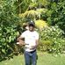 George Littlejohn - Facebook