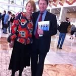 George Littlejohn - @littlejohn2018 - Instagram