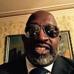 George Littlejohn - @littlejohngeorge - Instagram