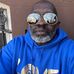 George Littlejohn - Facebook