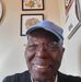 George Littlejohn - Facebook