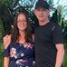 George Littlejohn - Facebook