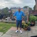 George Littlejohn - Facebook