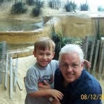 George Littlejohn - @georgelittlejohn1 - Instagram