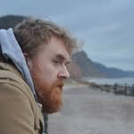 George Littlejohn - @geo_littlejohn - Instagram