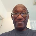 George Littlejohn - @georgeadrianlittlejohn - Instagram