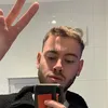 George Littlejohn - @george_lj - TikTok