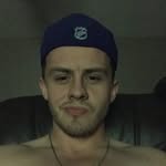George Littlejohn Jr - @george_littlejohn - Instagram