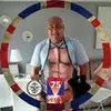 George Sha Littlejoh - @georgeshalittlejohn - TikTok
