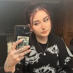 Georgie Littlejohn🦋🌻 - @georgie_littlejohnx - Instagram