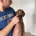 George Linton - Facebook