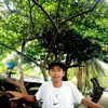 George Liton900 - @georgeliton900 - TikTok