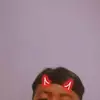 George Liton - @georgeliton - TikTok