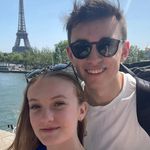 George Litton - @george.litton - Instagram