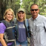 George Litton - @george.litton.56 - Instagram