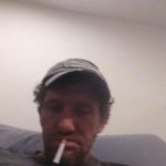 George Litton - @george.litton.3 - Instagram
