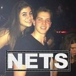 George Litton - @georgelittonn - Instagram