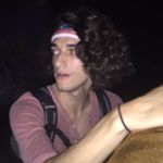 George Litton - @litton.georgie - Instagram