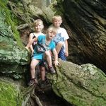 George Litton - @george.litton.52 - Instagram