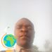 George Lyton - Facebook