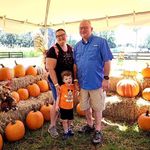 Jacqueline George Litton - @jaxlitton - Instagram