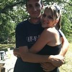 george littrell - @george.littrell - Instagram