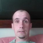 George Littrell - @littrellgeorge - Instagram